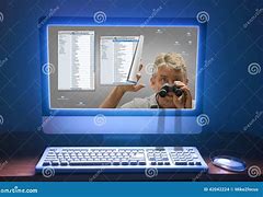 Image result for Diefstal Laptop