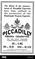 Image result for Morley Cigarettes