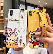 Image result for Winnie the Pooh Phone Holder