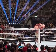 Image result for John Cena Doing AA