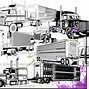 Image result for Peterbilt Log Truck Clip Art