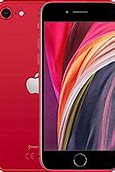 Image result for iPhone 6 SE Reset