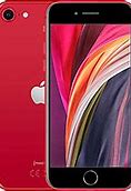 Image result for iPhone Prices in Botswana