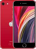 Image result for iPhone Unlock Software