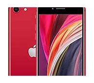 Image result for iPhone SE Full Size 2020