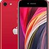 Image result for iPhone SE Pricing