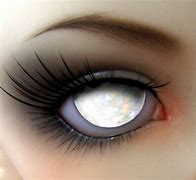 Image result for Reflective Contact Lenses