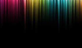 Image result for Vertical Lines Colored