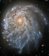 Image result for Hubble Space Telescope Galaxies
