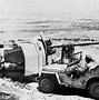 Image result for 8.8 Cm Flak 41