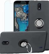 Image result for Nokia C01 Plus Smartphone Case