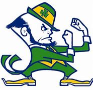 Image result for Fighting Irish Characters