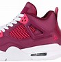 Image result for Pink 4S