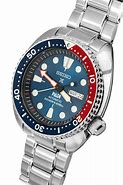 Image result for Diving Watches for Men