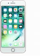 Image result for A Pic of a iPhone 6 Plus Rose Gold