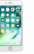 Image result for iPhone 8 32GB Gold