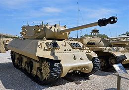Image result for M10 Achilles Tank Destroyer
