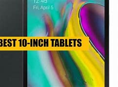 Image result for 10 Inch Tablet vs Notebook