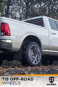 Image result for 4th Gen Ram 4 Inch Lift