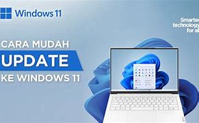 Image result for Cara Update Windows 11