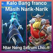 Image result for Mobile Legends Memes Ph