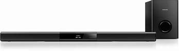 Image result for Philips B7908 Sound Bar