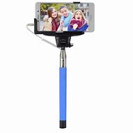 Image result for Photo Stick for iPhone 4S