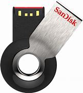 Image result for Flashdrive Instaed of USB