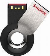 Image result for SanDisk USB Flash Drive 5Pcs