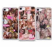 Image result for Phone Cher Used in Clueless Phone