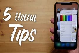 Image result for iPhone 12 Hacks and Tips