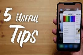 Image result for iPhone 12 Tricks and Hacks