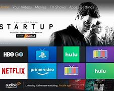 Image result for smart fire tv app