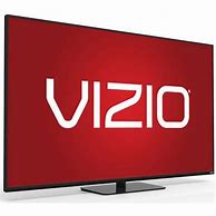 Image result for 47 Inch Vizio LCD 1080 HDTV