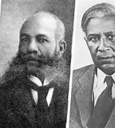 Image result for Famous Black Inventors and Inventions