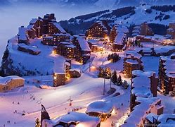 Image result for Free Winter Wallpaper iPad Air