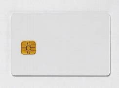 Image result for Computer Chip Card