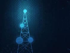 Image result for HD Radio Signal