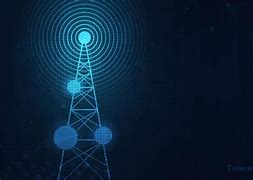 Image result for Signal Wallpaper