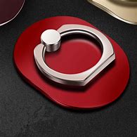 Image result for Ring Stand Cell Phone
