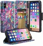 Image result for Pinball Theme iPhone X Phone Case