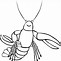 Image result for Crawfish Clip Art Graphics