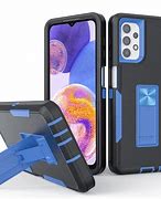 Image result for Samsung Galaxy A23 Case