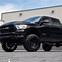 Image result for Ram 1500 8 Inch Lift