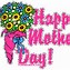 Image result for Happy Mother's Day Animated