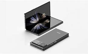 Image result for Fold Phone Thin