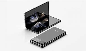 Image result for Foldable Chinese Phone