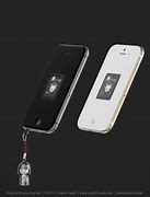 Image result for iPhone Home Button Adapter