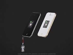 Image result for iPhone Shows Lock with Arrow Ring around It
