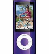 Image result for Apple Products iPod Nano